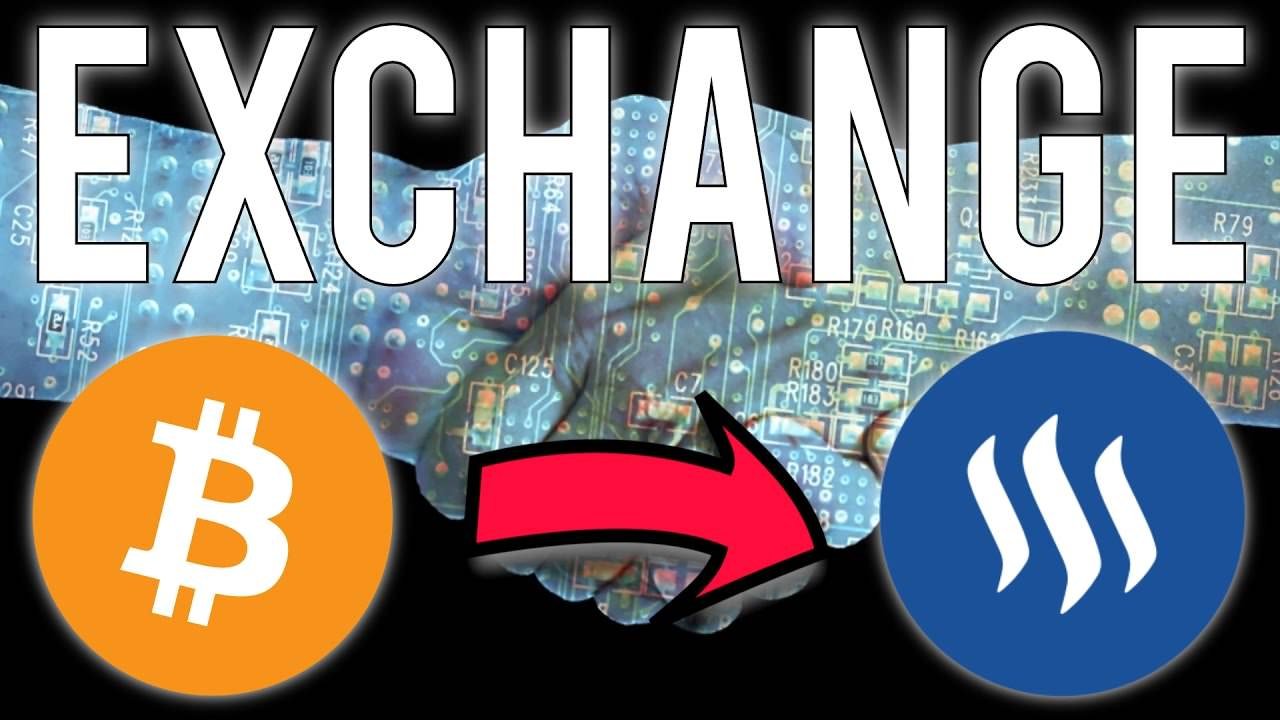 How To Get Bitcoin Tips Gallery - How To Guide And Refrence - 1280 x 720 jpeg 101kB