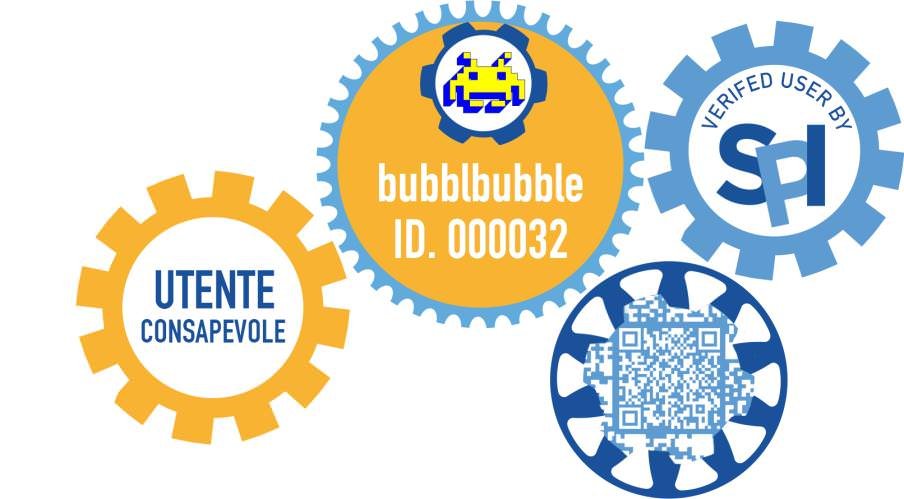 SPI_BubblBubble