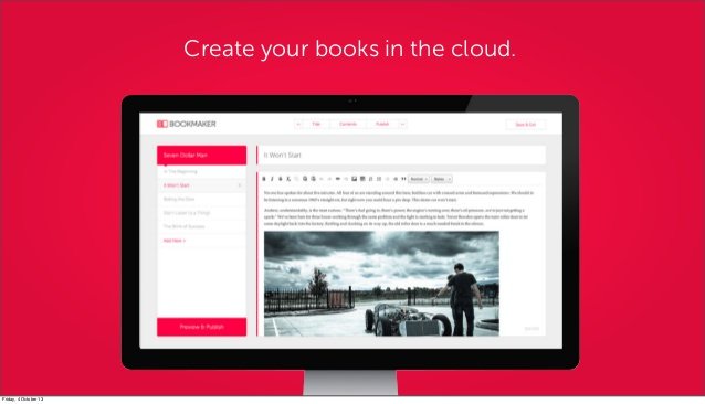 tablo-publishing-5-638.jpg