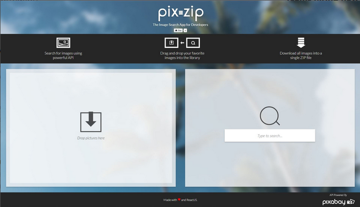 Screenshot_82.png