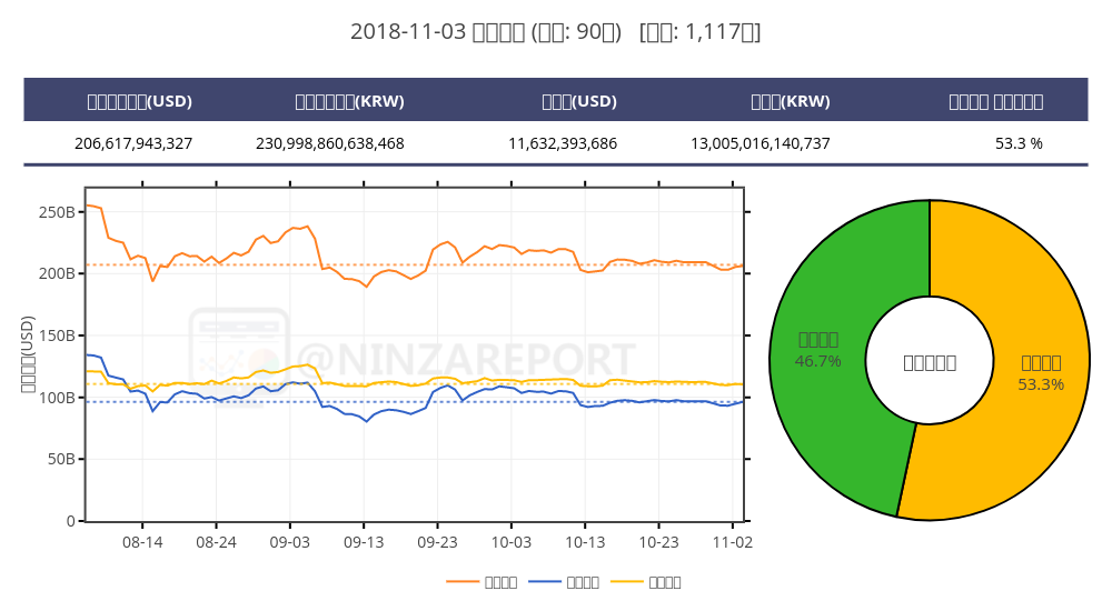 dxy7ZNT.png