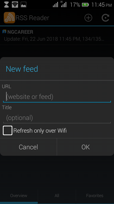 Screenshot_2018-06-22-23-45-55.png