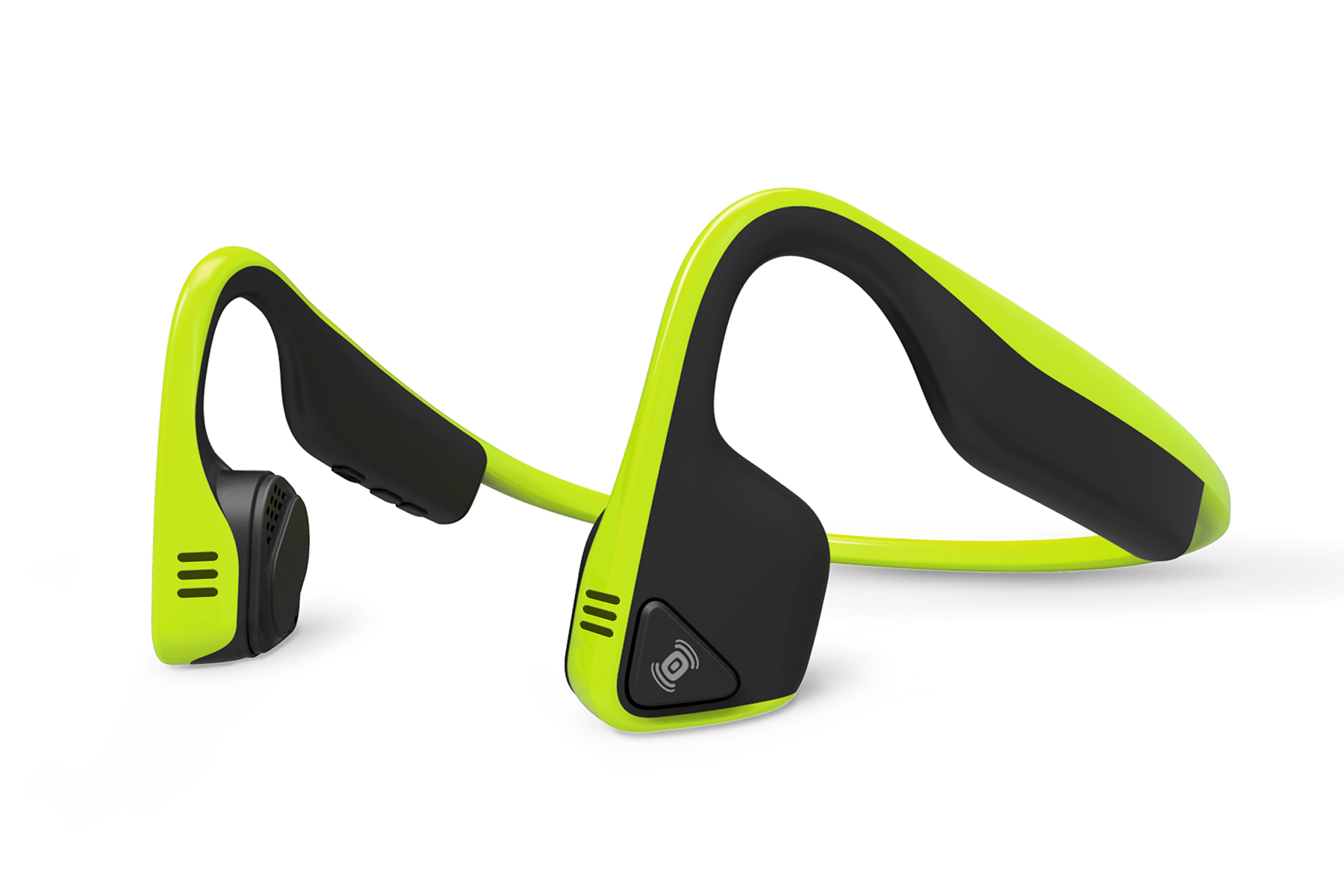 green_ae5cef5d-0689-454d-8e15-f8c5f592c360.png