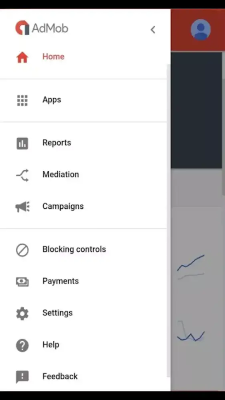 Screenshot_2018-08-02-19-56-41-02.png