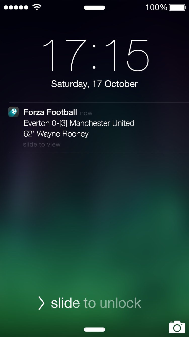 08-apps-ios-screen.jpg