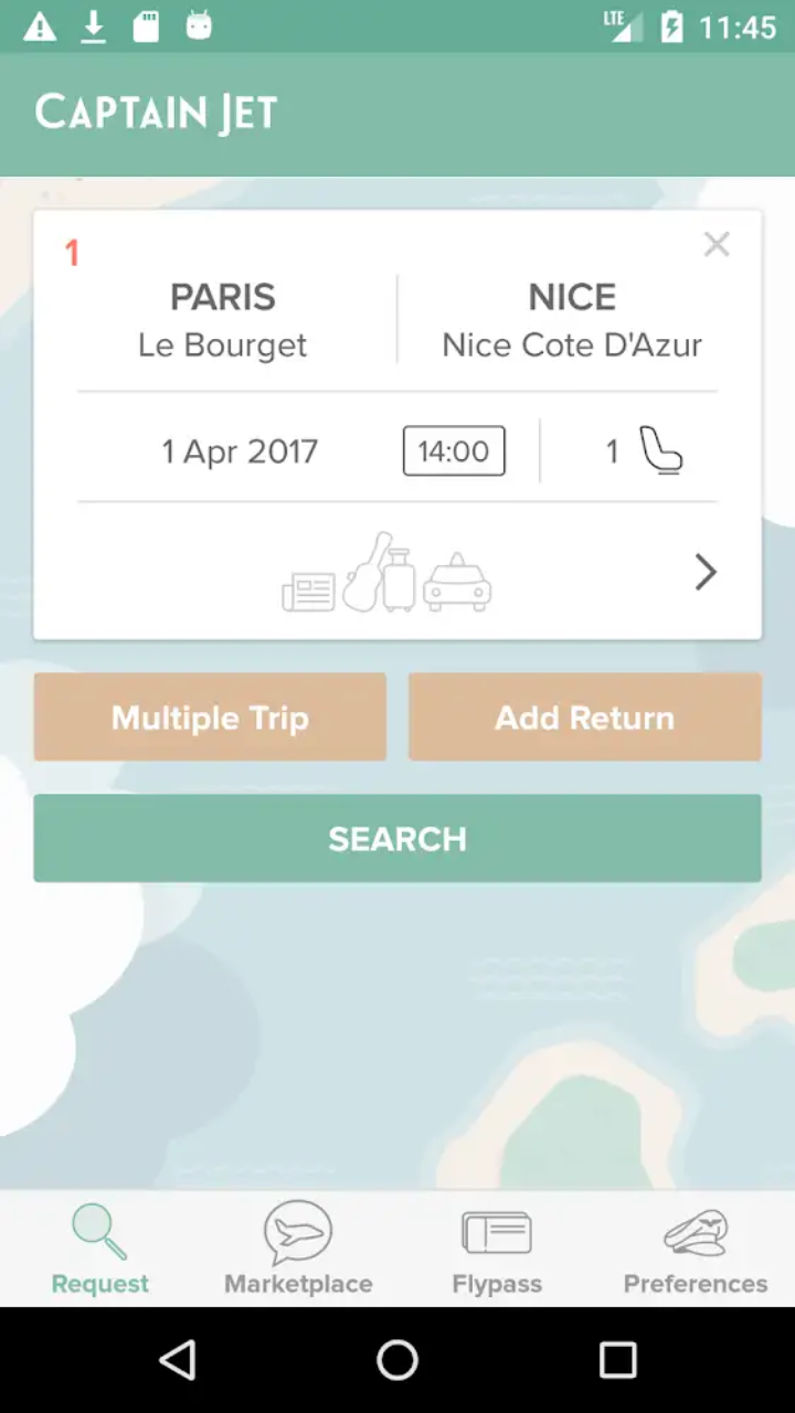 Screenshot_20180622-040504.png