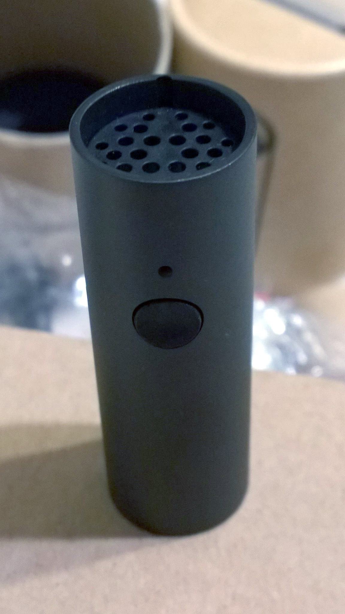 Atmotube Front.jpg