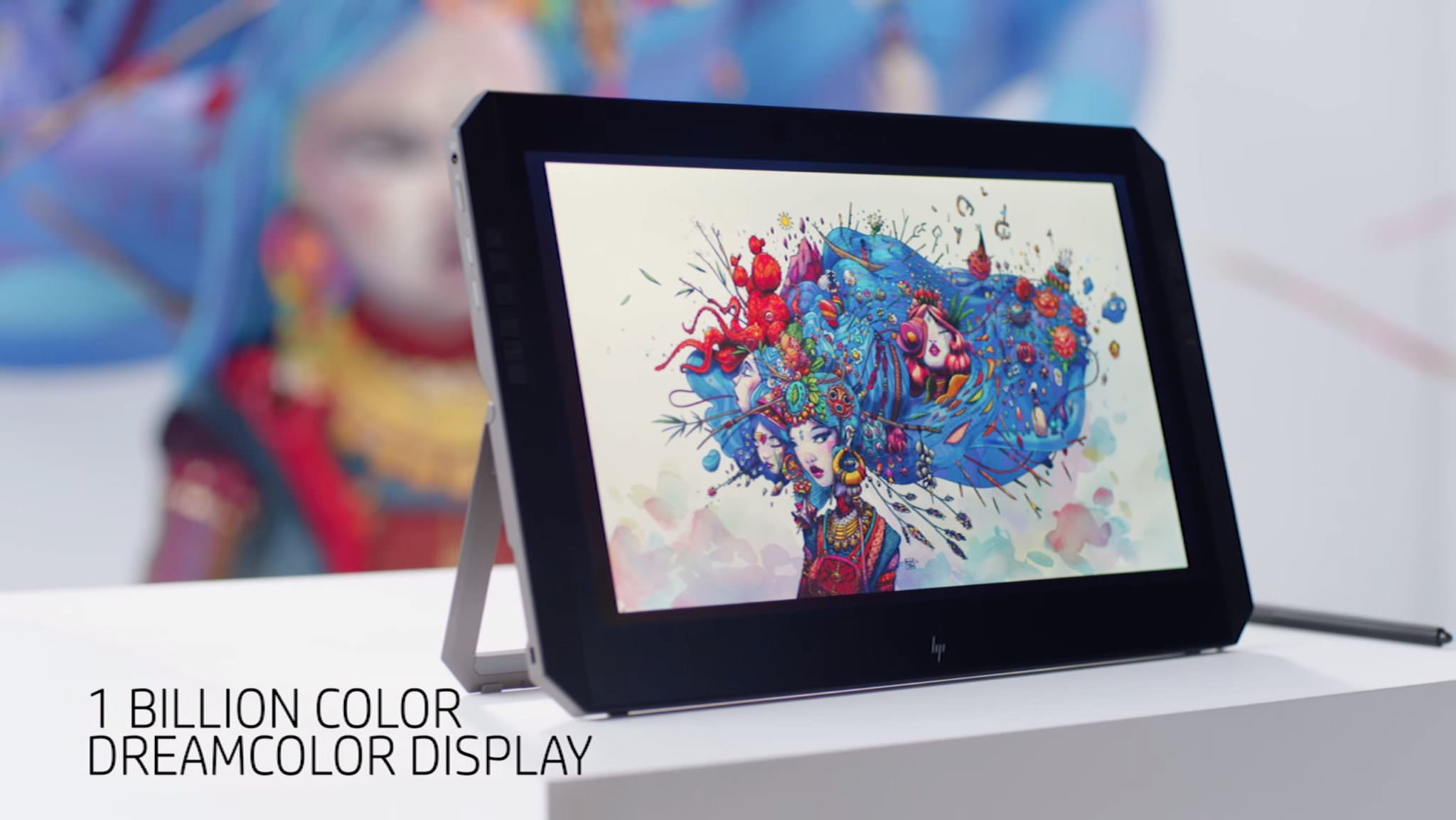 dreamcolor-display.jpg