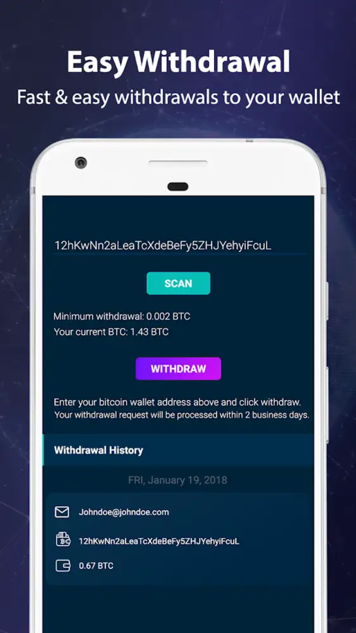 Screenshot_2018-06-29-22-07-26-36.png