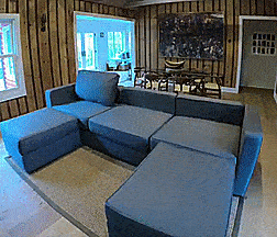sactional-modular-couch-lets-you-create-any-seating-arrangement-0.gif