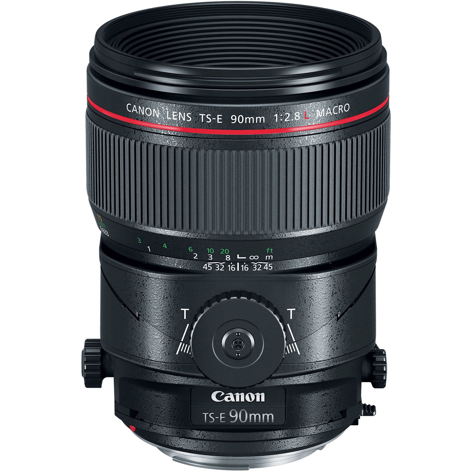 canon_ts_e_90mm_f_2_8l_tilt_shift_1354805.jpg