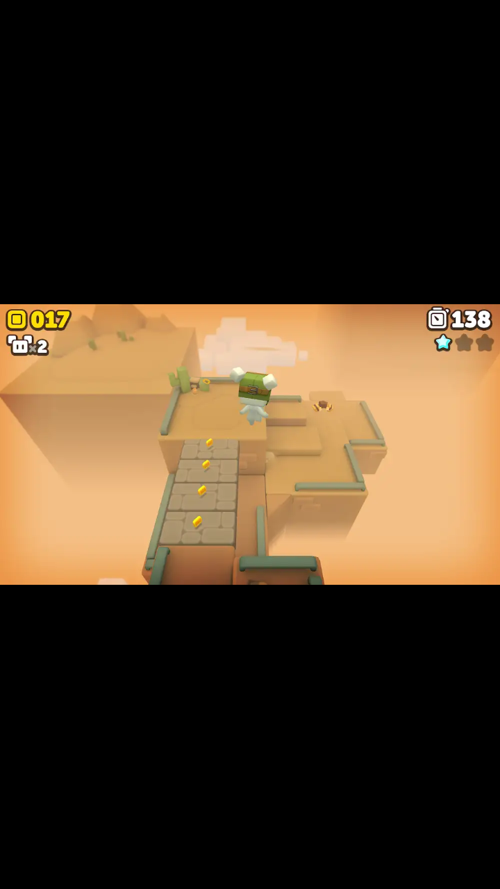 Screenshot_2018-06-27-20-48-10-10.png