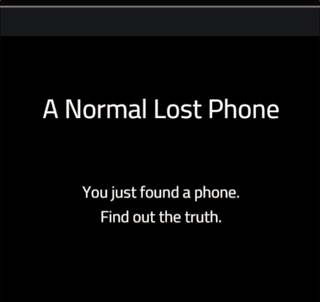 a-normal-lost-phone.gif
