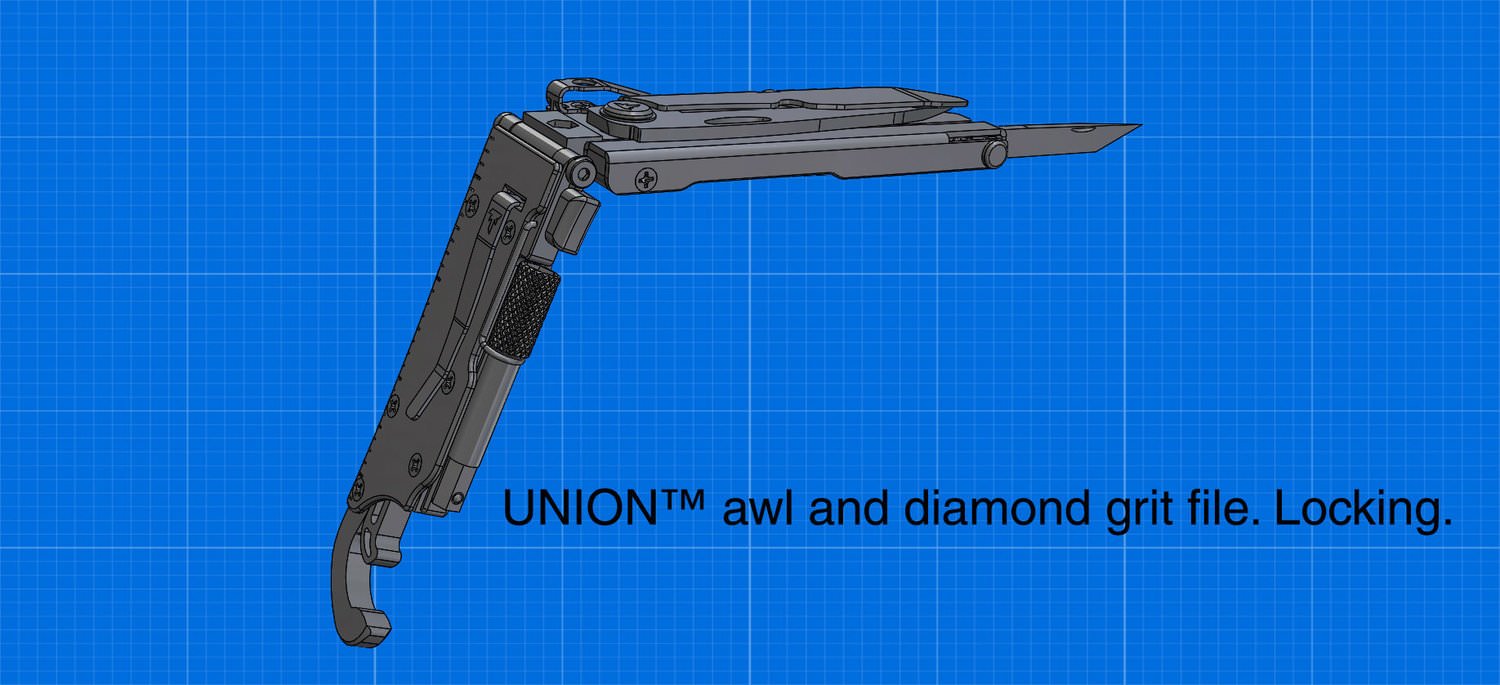 UNION+FILE+AWL+GRID+SCREEN.jpg