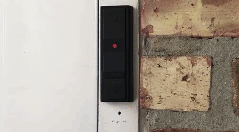 giphy (2).gif