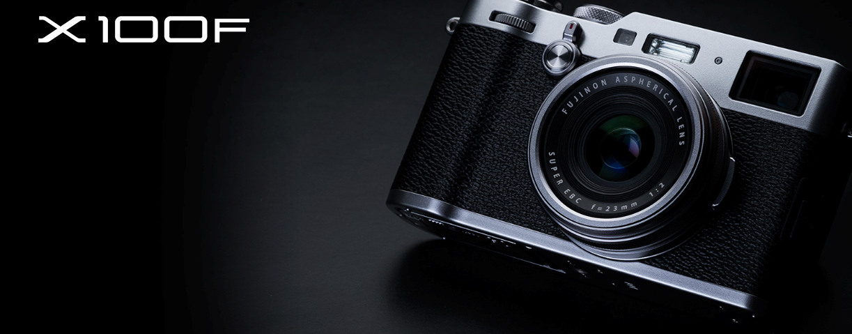 x100f.png