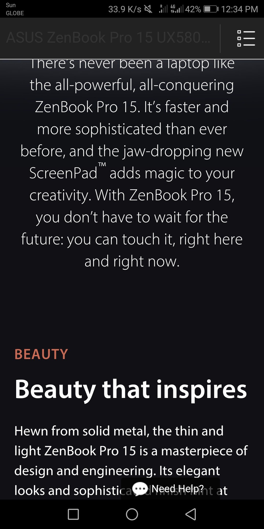 Screenshot_20180606-123406.jpg