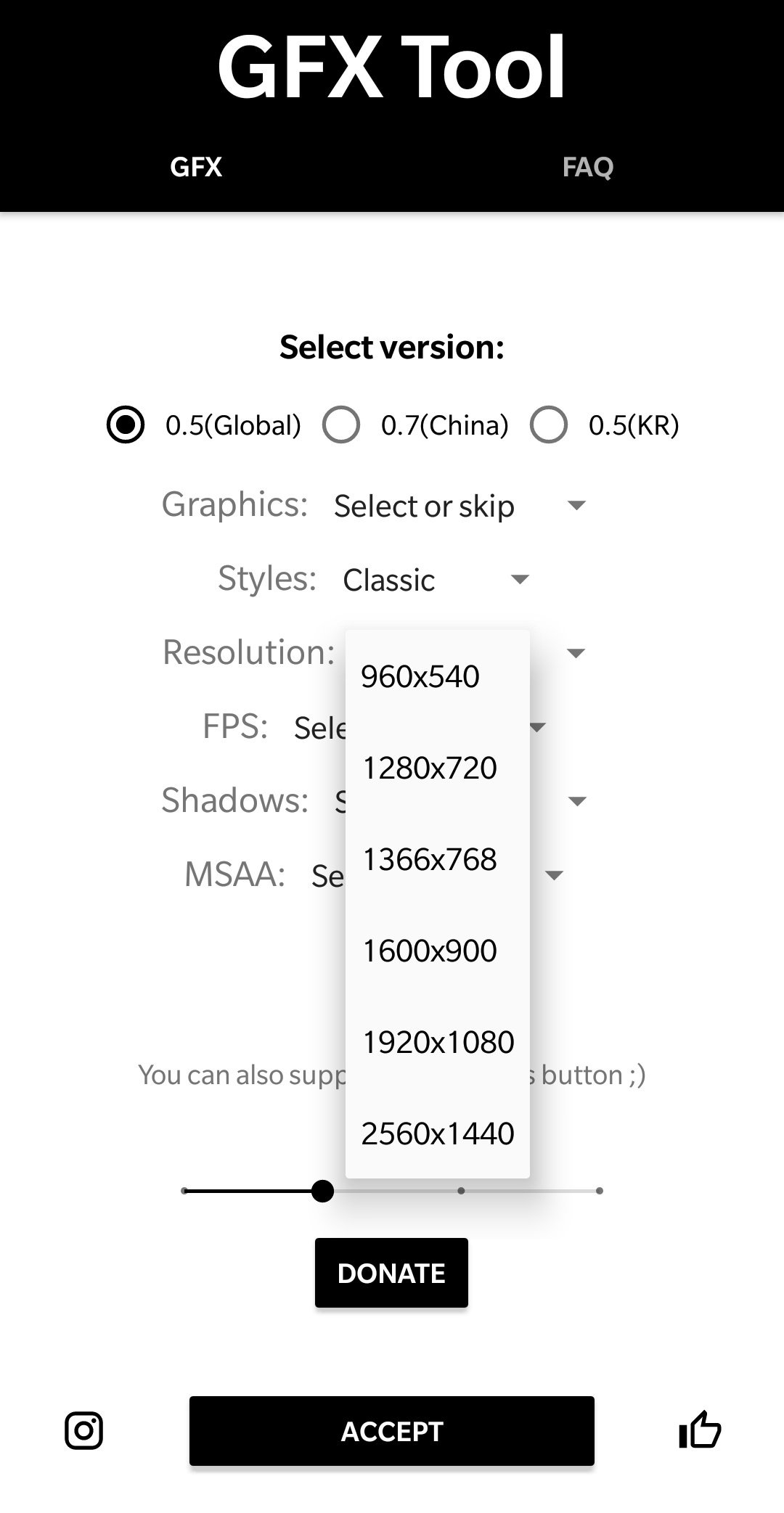 Screenshot_20180603-230027__01.jpg