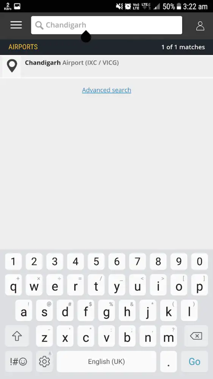 Screenshot_20180623-110941.png