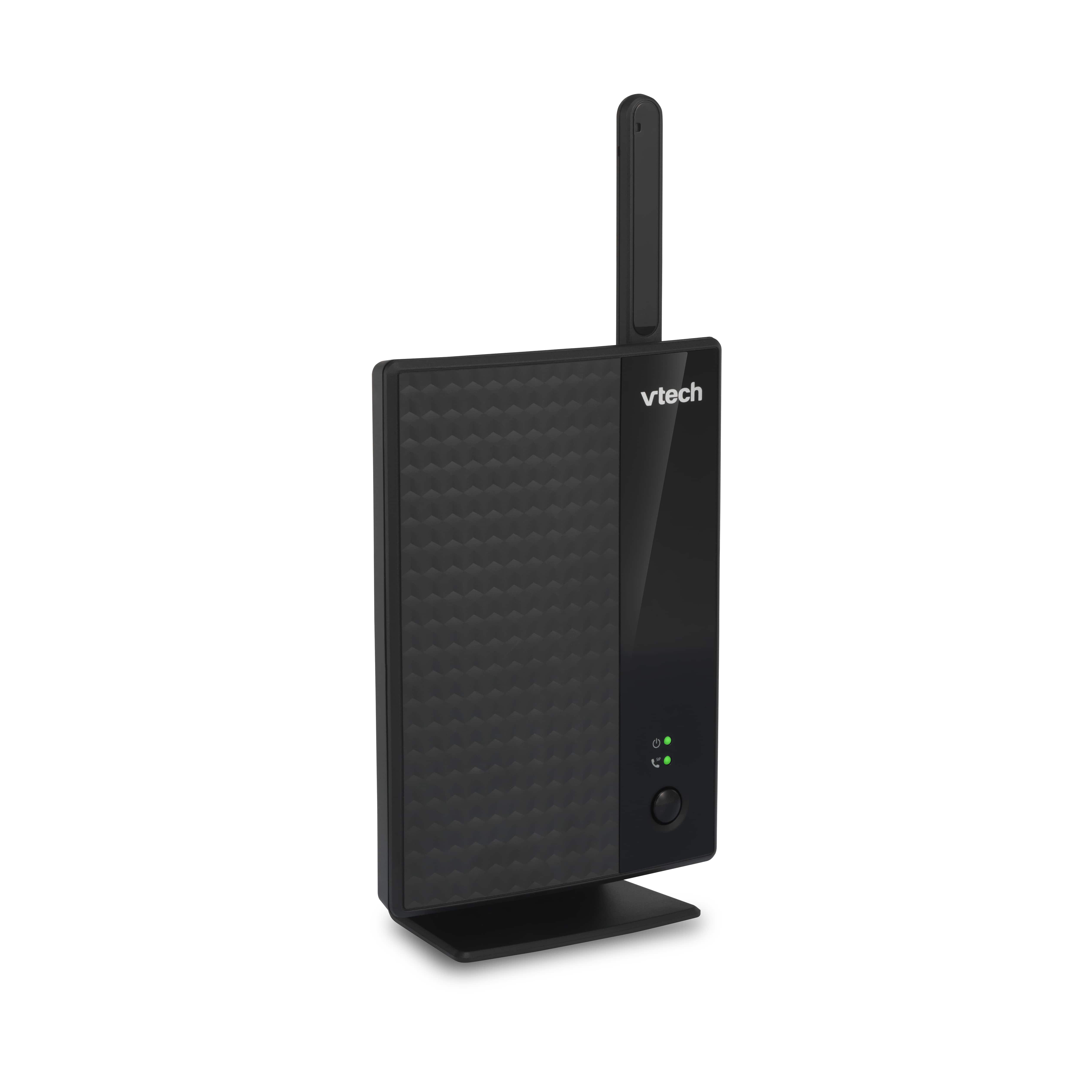 VDP800_R3Q-min.jpg