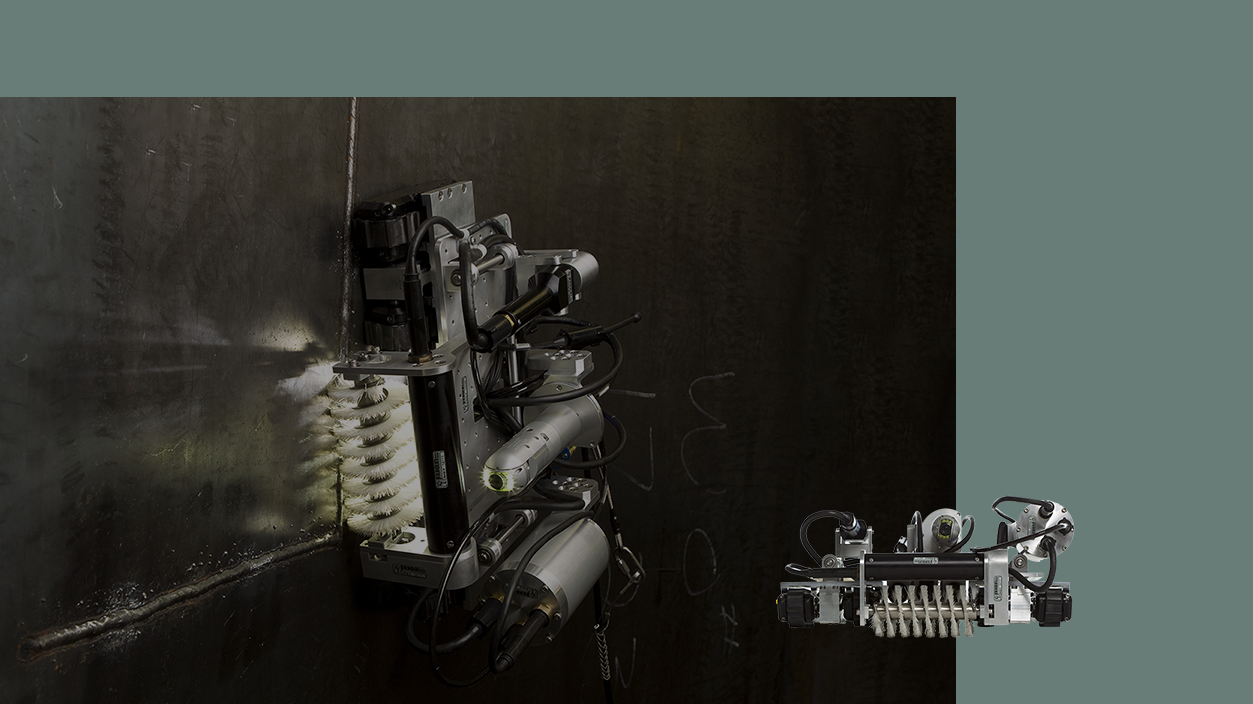 MicroMagMarkIIWebsiteHeader-1.png