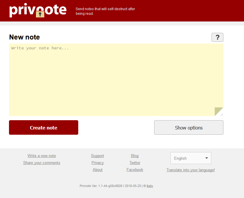 privnote.PNG