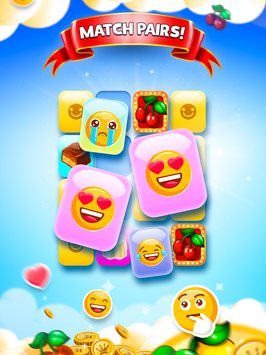 match friends sd.jpg