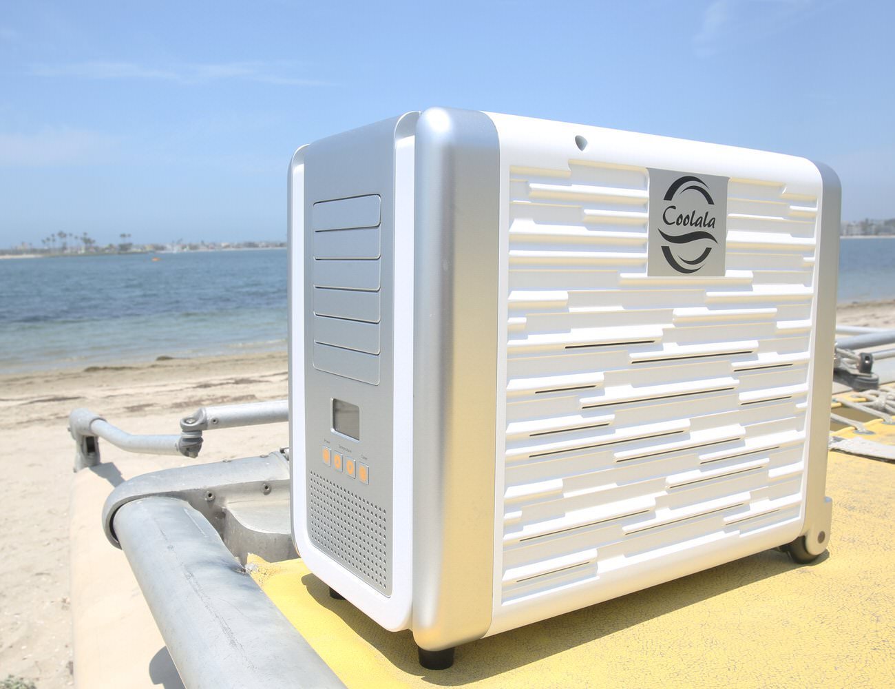 portable-air-conditioner-03.jpg