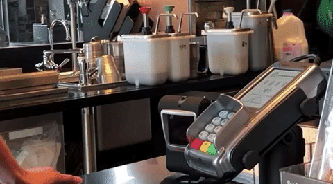 giphy (1).gif