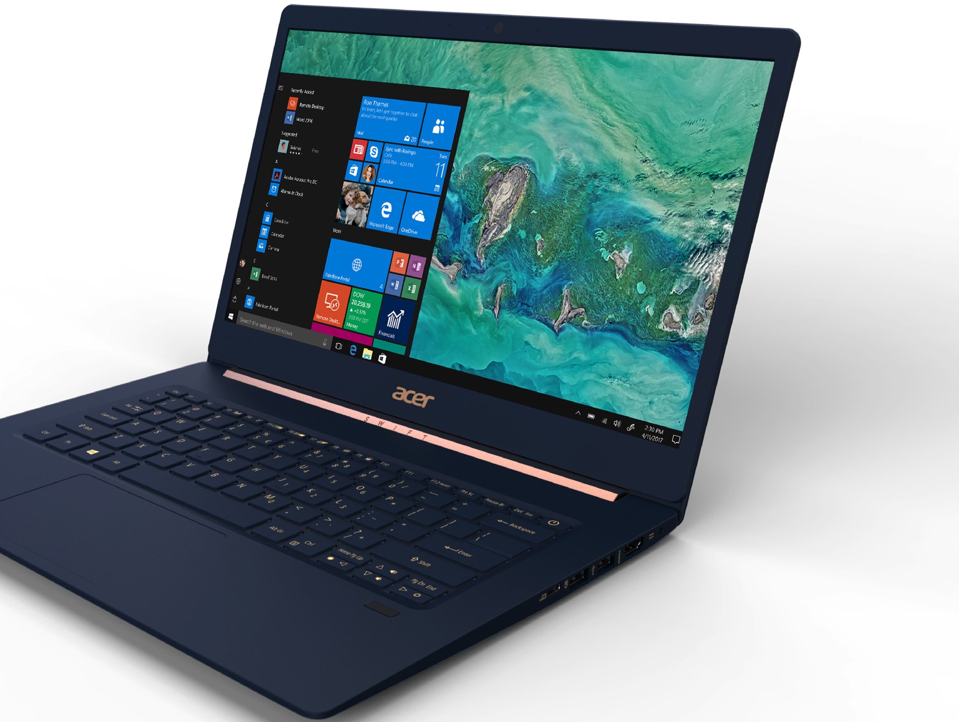 Acer-Swift-5_feature_ksp_3_1920.jpg