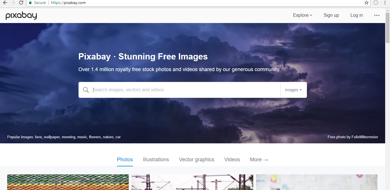 pixabay1.png