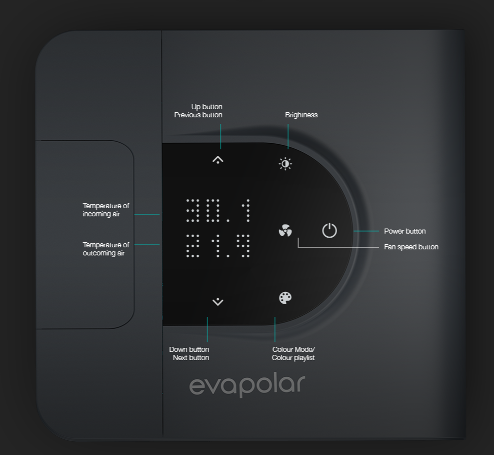 evasmart AC.png