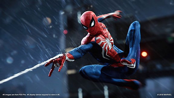 marvels-spider-man-e3-2018-screen-03-ps4-us-11jun18.jpeg