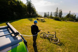 bikecleaning2.jpg