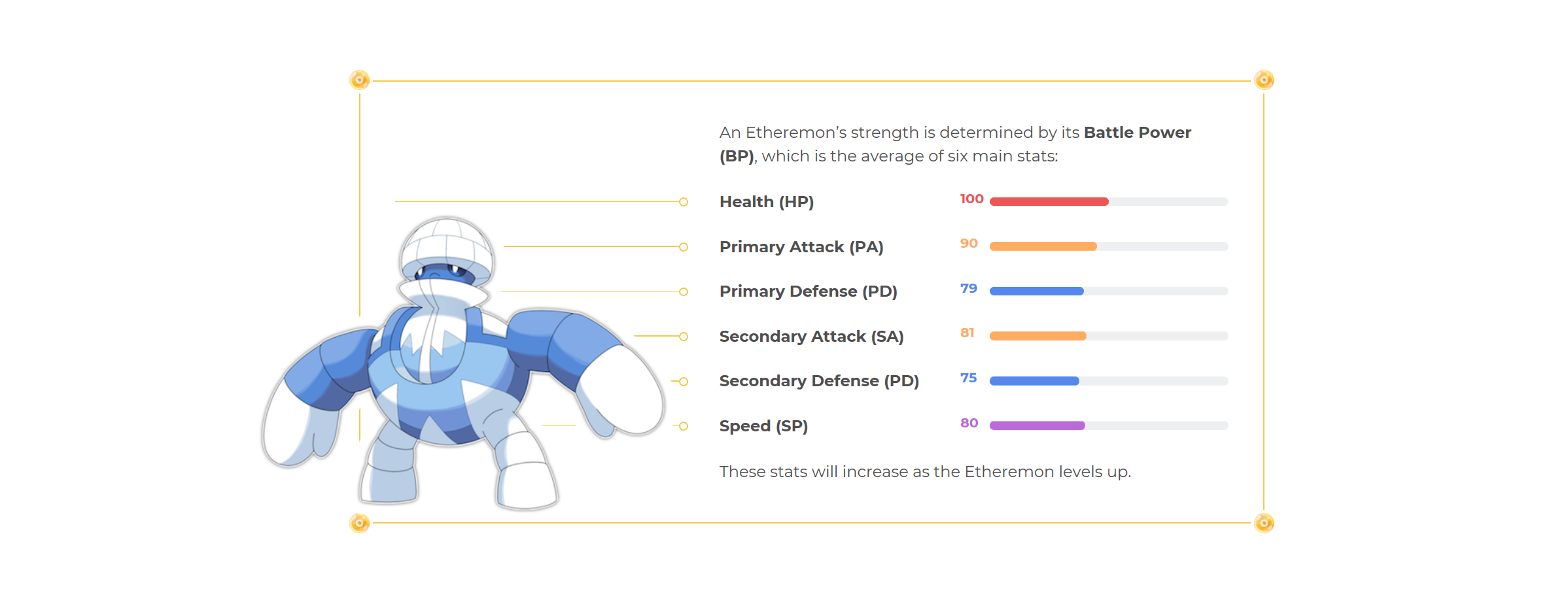 Ethermon4.png