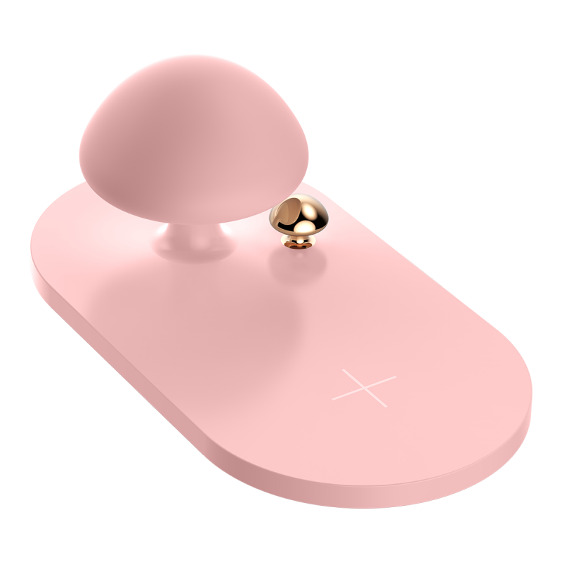 B2.png