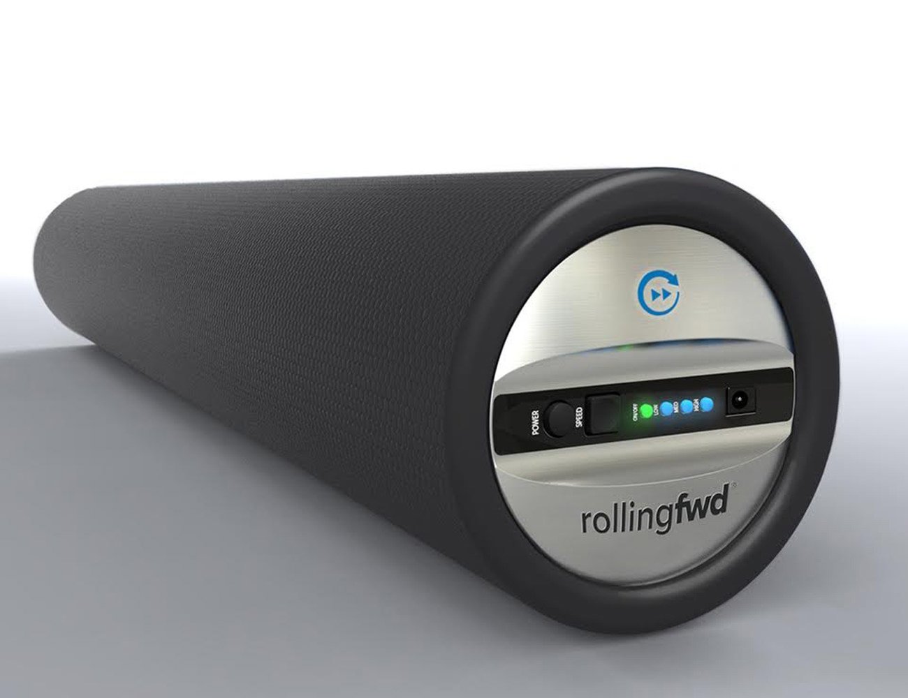 RollingFWD-High-Tech-Vibrating-Foam-Roller-02.jpg