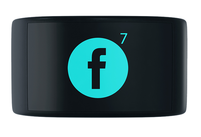 facebook-smartring-webrevised.png