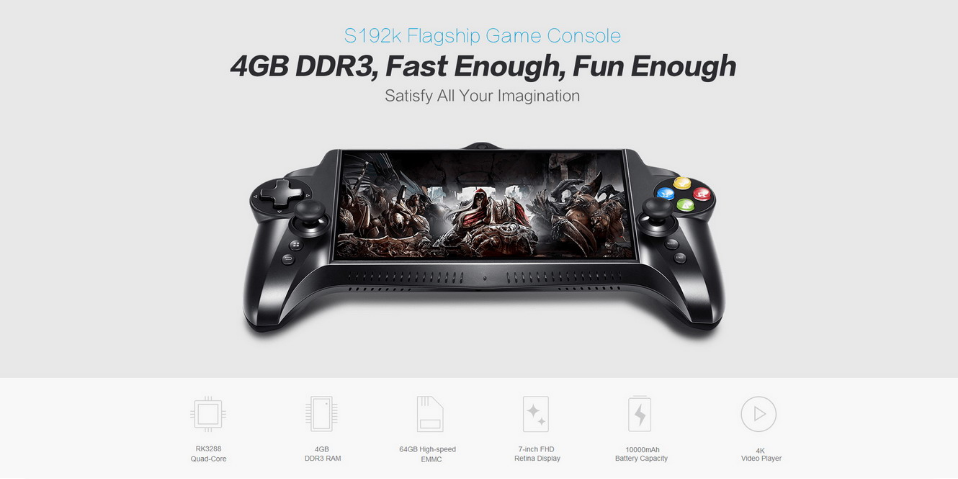Screenshot 2018-06-07 at 00.59.34.png