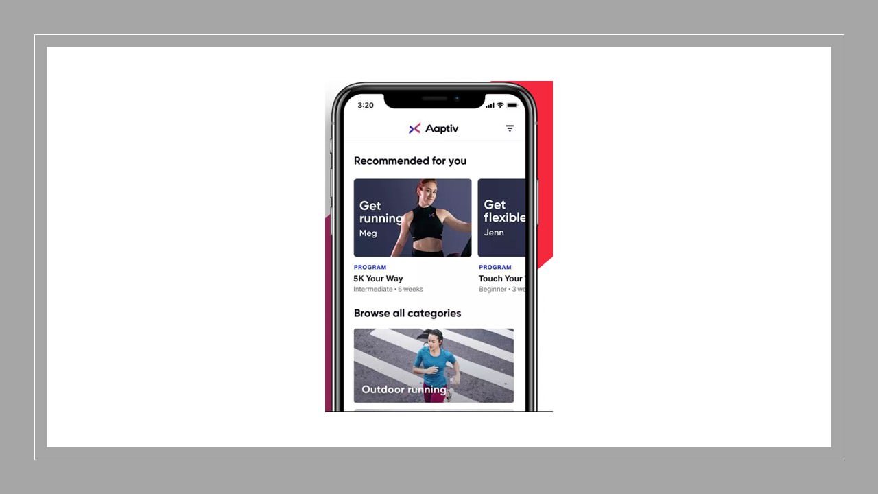 aaptiv7.jpg