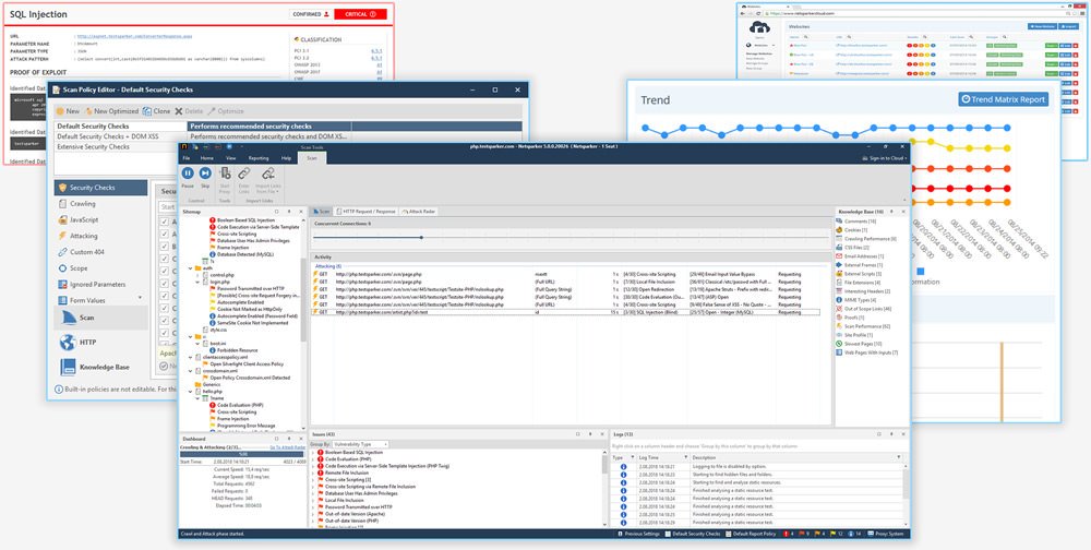 netsparker-screenshots-v5.jpg