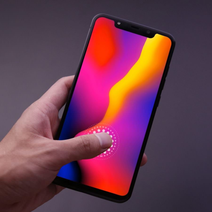 Leagoo-S10-3.jpg