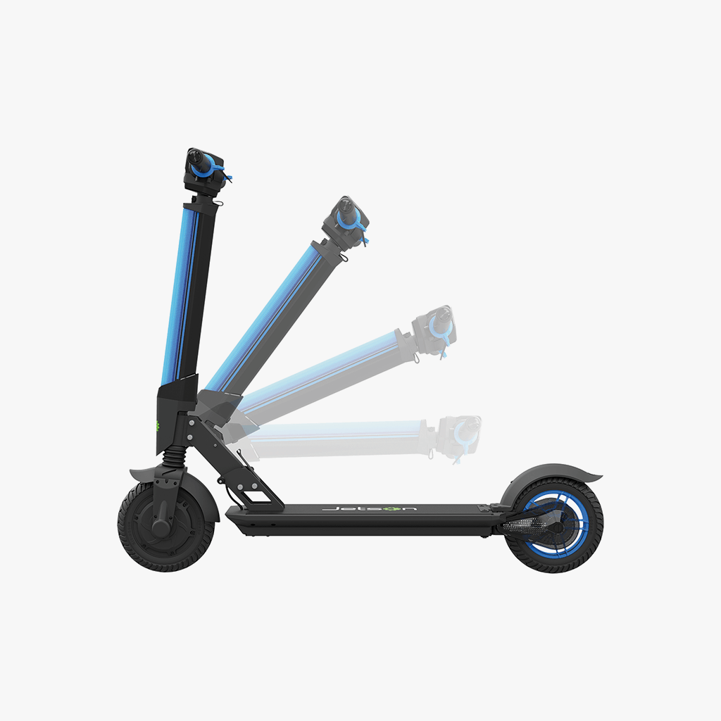 JBEAM-BKB_07_2048x.png