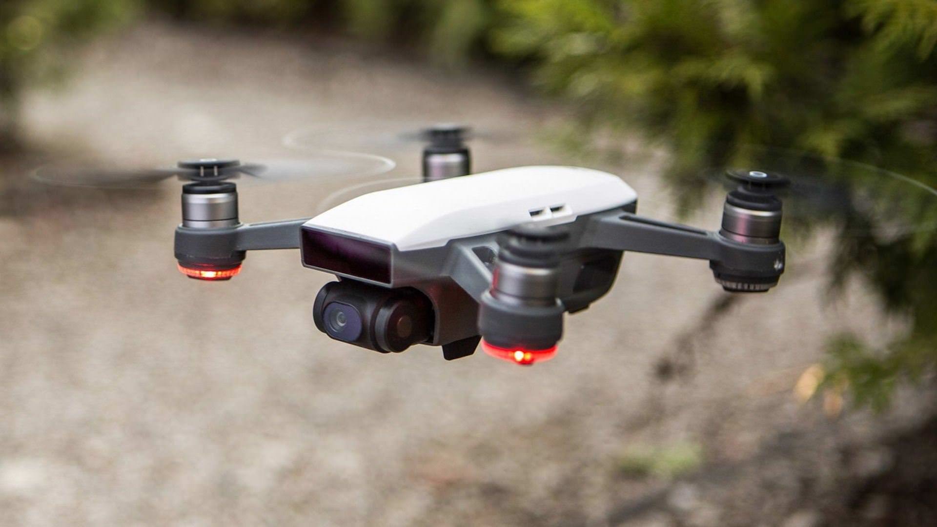0018880_dji-spark-official-by-dji-authorized-distributor.jpeg