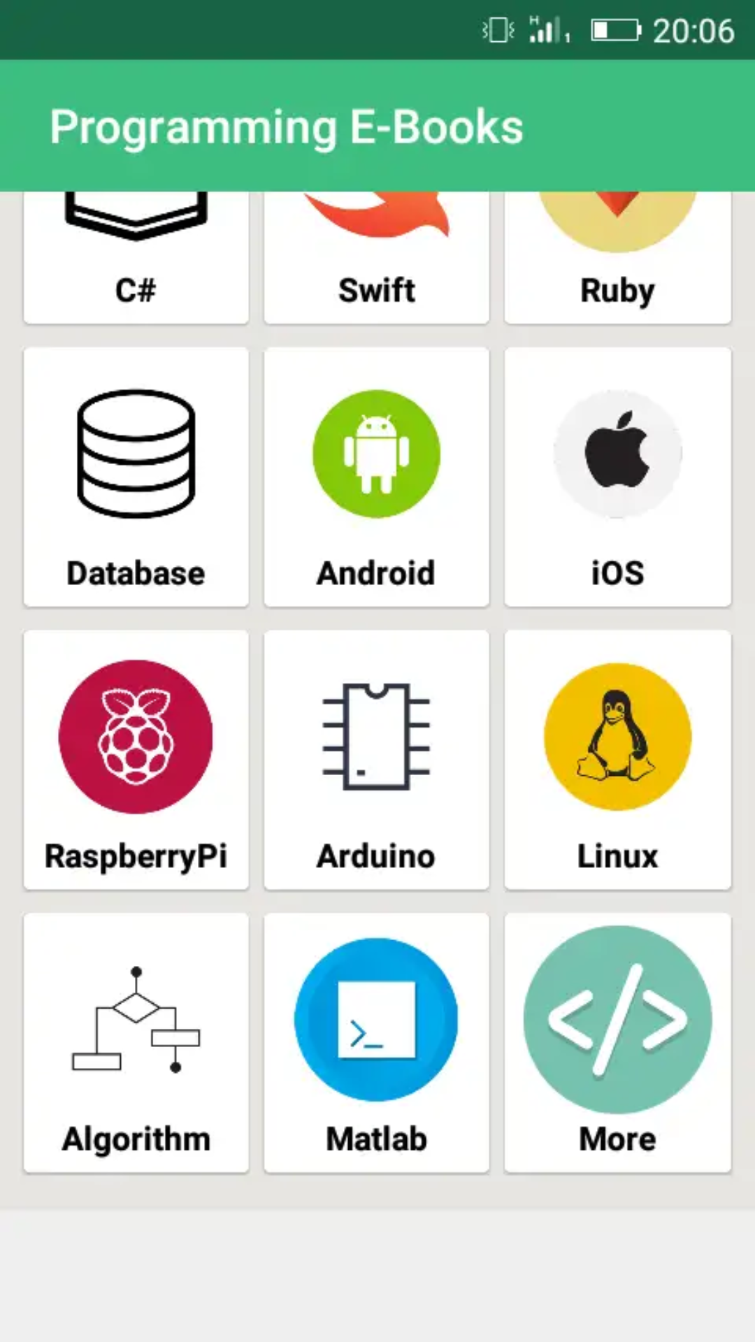 Screenshot_2018-07-27-16-43-26-459_com.android.vending.png