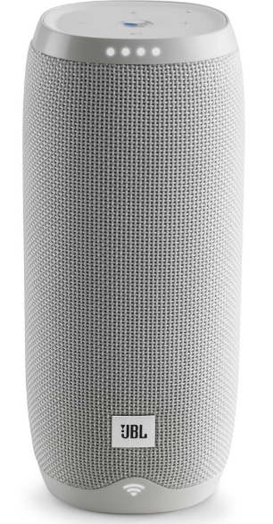 1.PNG