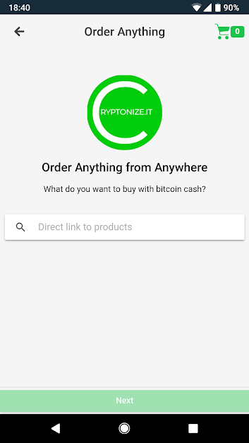 CashPay3.png