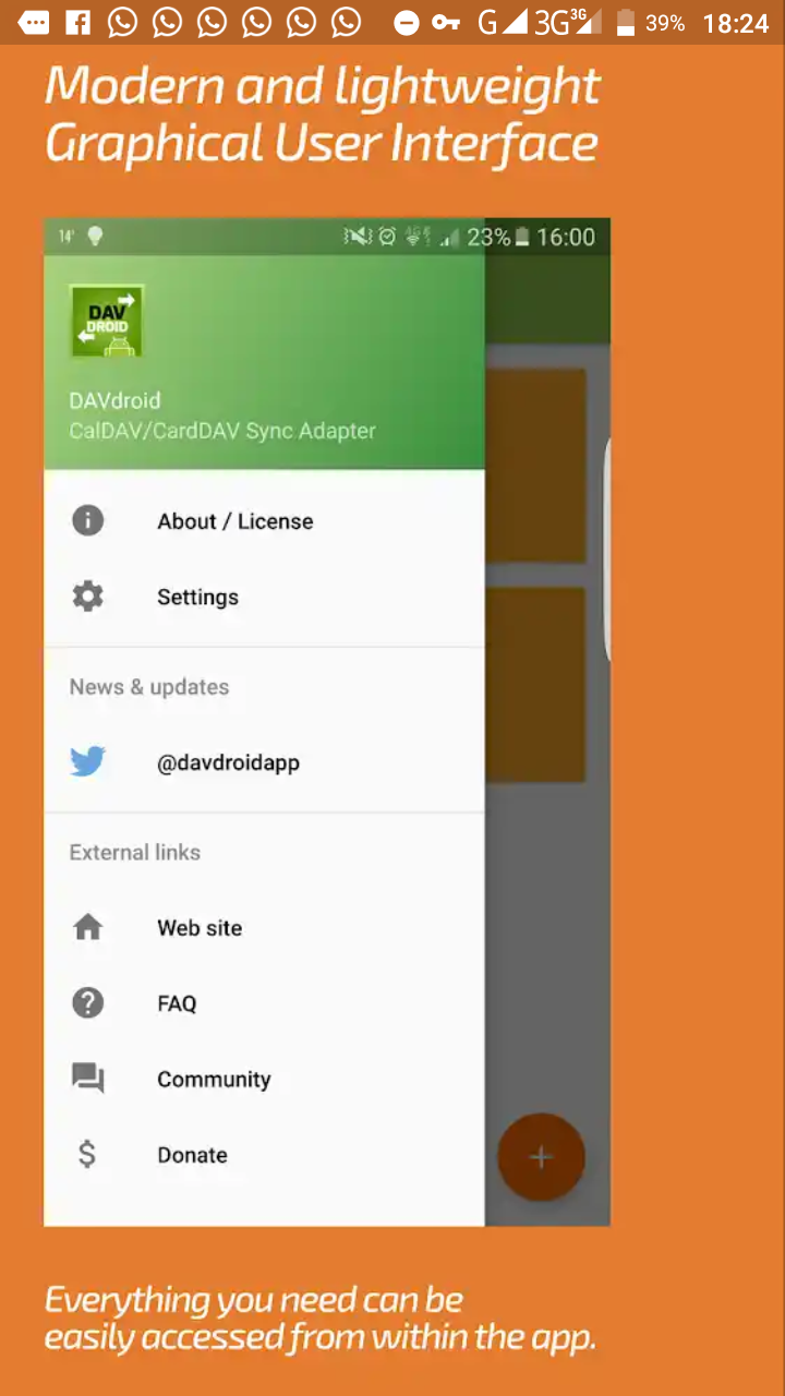 Screenshot_20180616-182405.png