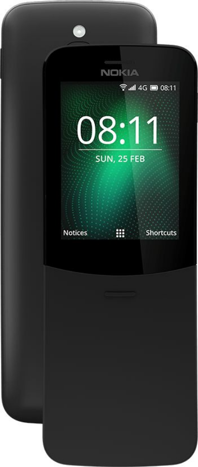 Nokia2.png