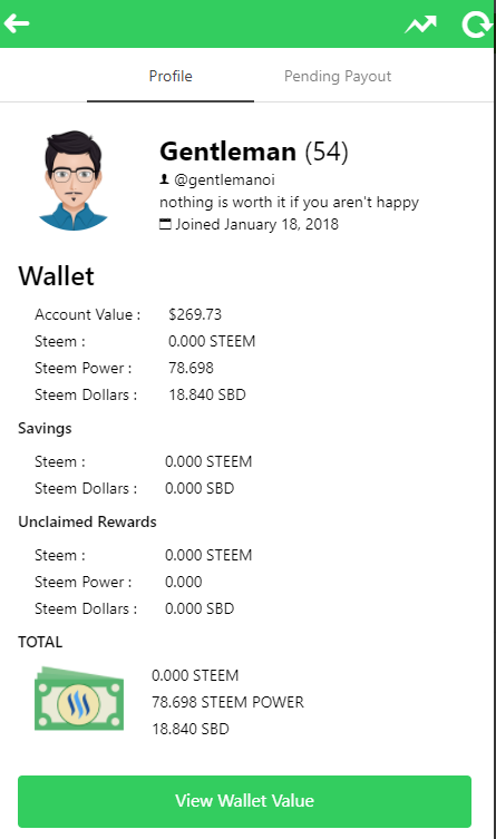 sm2.PNG